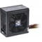 Фото - Блок живлення Chieftec Eco GPE-500S 500W | click.ua