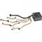 Фото - Блок живлення Chieftec Eco GPE-500S 500W | click.ua