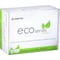 Фото - Блок живлення Chieftec Eco GPE-500S 500W | click.ua