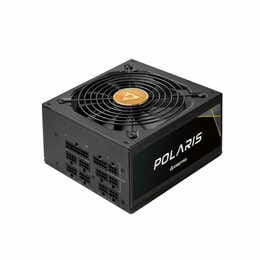 Блок питания Chieftec PPS-1050FC 1000W