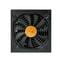 Фото - Блок питания Chieftec PPS-1050FC 1000W | click.ua