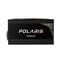 Фото - Блок живлення Chieftec PPS-1050FC | click.ua