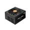 Фото - Блок живлення Chieftec PPS-1050FC | click.ua