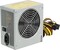 Фото - Блок питания Chieftec GPA-650S 650W | click.ua