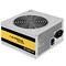 Фото - Блок питания Chieftec GPA-650S 650W | click.ua