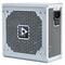 Фото - Блок питания Chieftec GPC-600S, ATX 2.3, APFC, 12cm fan, КПД 80%, bulk | click.ua