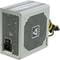 Фото - Блок питания Chieftec GPC-600S, ATX 2.3, APFC, 12cm fan, КПД 80%, bulk | click.ua