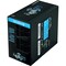Фото - Блок живлення Chieftec BDF-850C | click.ua
