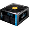 Фото - Блок живлення Chieftec BDF-850C | click.ua