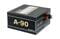 Фото - Блок питания Chieftec GDP-650C 650W | click.ua