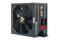 Фото - Блок питания Chieftec GDP-650C 650W | click.ua