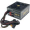 Фото - Блок питания Chieftec GDP-650C 650W | click.ua