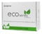 Фото - Блок питания Chieftec GPE-600S 600W | click.ua