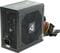 Фото - Блок питания Chieftec GPE-600S 600W | click.ua