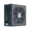 Фото - Блок питания Chieftec GPE-600S 600W | click.ua