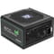 Фото - Блок питания Chieftec GPE-600S 600W | click.ua