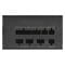 Фото - Блок питания Chieftec PPS-650FC, ATX, APFC, 12cm fan, Gold, modular, RTL | click.ua