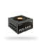 Фото - Блок питания Chieftec PPS-650FC, ATX, APFC, 12cm fan, Gold, modular, RTL | click.ua