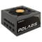 Фото - Блок питания Chieftec PPS-650FC, ATX, APFC, 12cm fan, Gold, modular, RTL | click.ua