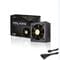 Фото - Блок питания Chieftec PPS-650FC, ATX, APFC, 12cm fan, Gold, modular, RTL | click.ua