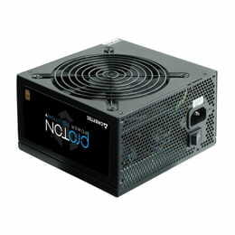 Блок питания Chieftec BDF-500S Proton 500W