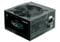 Фото - Блок питания Chieftec BDF-500S Proton 500W | click.ua
