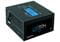 Фото - Блок питания Chieftec BDF-500S Proton 500W | click.ua