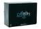 Фото - Блок питания Chieftec BDF-500S Proton 500W | click.ua