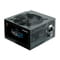 Фото - Блок питания Chieftec BDF-500S Proton 500W | click.ua