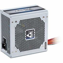 Блок живлення Chieftec GPC-700S