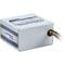Фото - Блок питания Chieftec GPC-700S, ATX 2.3, APFC, 12cm fan, КПД 80%, bulk | click.ua