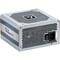 Фото - Блок питания Chieftec GPC-700S, ATX 2.3, APFC, 12cm fan, КПД 80%, bulk | click.ua