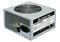 Фото - Блок питания Chieftec APB-500B8 Value 500W bulk | click.ua