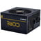 Фото - Блок живлення Chieftec BBS-700S Core | click.ua