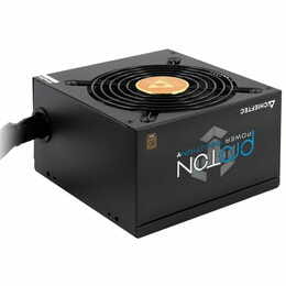 Блок питания Chieftec BDF-600S Proton 600W
