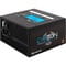 Фото - Блок питания Chieftec BDF-600S Proton 600W | click.ua