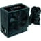 Фото - Блок питания Chieftec BDF-600S Proton 600W | click.ua