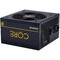 Фото - Блок живлення Chieftec BBS-600S Core | click.ua