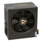 Фото - Блок питания Chieftec BBS-600S Core, 600W, ATX 2.3, APFC, 12cm fan, Gold, RTL | click.ua