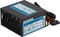 Фото - Блок Питания Chieftec CTG-650C, ATX 2.3, APFC, 12cm fan, КПД &gt;85%, modular, RTL | click.ua