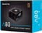 Фото - Блок Питания Chieftec CTG-650C, ATX 2.3, APFC, 12cm fan, КПД &gt;85%, modular, RTL | click.ua