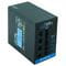 Фото - Блок питания Chieftec BDF-650C Proton 650W | click.ua