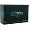 Фото - Блок питания Chieftec BDF-650C Proton 650W | click.ua