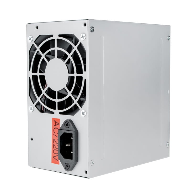 Блок питания Logicpower ATX-400W (LP1922) 400W купить в Харькове, Киеве ...