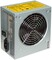 Фото - Блок питания Chieftec GPA-600S 600W | click.ua
