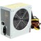Фото - Блок питания Chieftec GPA-600S 600W | click.ua