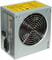 Фото - Блок питания Chieftec GPA-600S 600W | click.ua