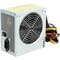 Фото - Блок питания Chieftec GPA-600S 600W | click.ua
