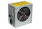Фото - Блок питания Chieftec GPA-700S 700W | click.ua