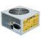 Фото - Блок питания Chieftec GPA-700S 700W | click.ua